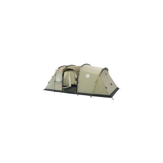 Accessoires Tente Campingaz 