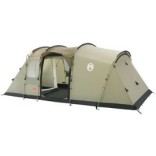 Accessoires Tente Campingaz 