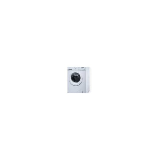Lave lInge AWF13480W ELECTROLUX