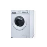 Lave lInge AWF13480W ELECTROLUX 