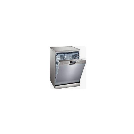Lave Vaisselle SN26M885FF/52 SIEMENS