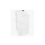 Lave Linge WMT6523HFR HOTPOINT 