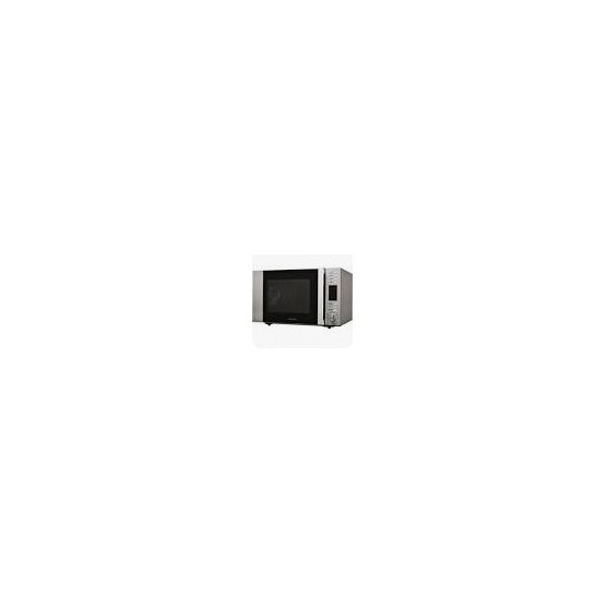 Micro Ondes MWL311 KENWOOD