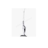 Aspirateur Balai EERC72IW ELECTROLUX