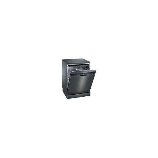 Lave Vaisselle SE70A590/14 SIEMENS