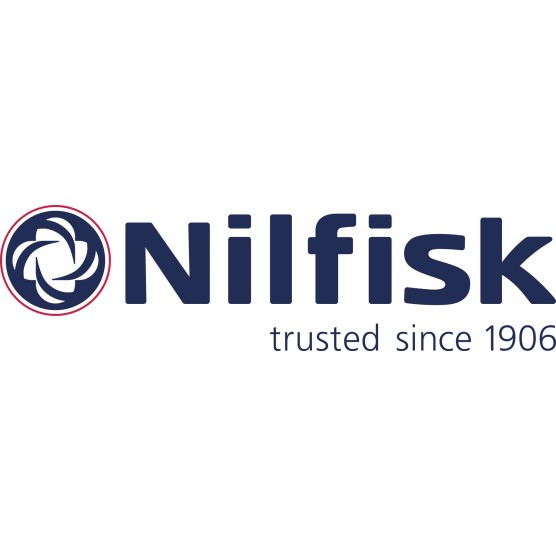 Produits Finis Nilfisk