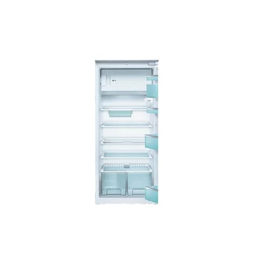 Réfrigérateur KI24L470FF/01 SIEMENS