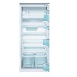 Réfrigérateur KI24L470FF/01 SIEMENS