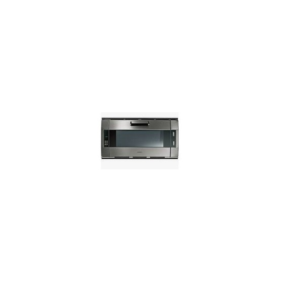 Four EB388110/12 GAGGENAU