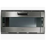 Four EB388110/12 GAGGENAU