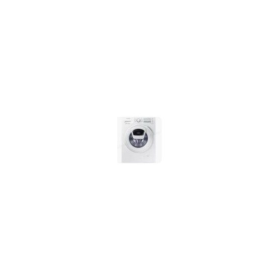 Lave Linge WW8EK6415SW/EF02 SAMSUNG