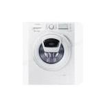 Lave Linge WW8EK6415SW/EF02 SAMSUNG 