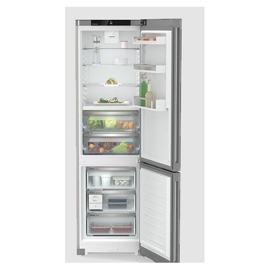Réfrigérateur SWTNES2900 20 C LIEBHERR