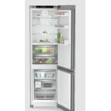Réfrigérateur SWTNES2900 20 C LIEBHERR