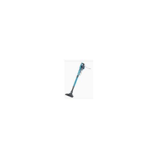 Aspirateur BXVMS600E BLACK & DECKER 