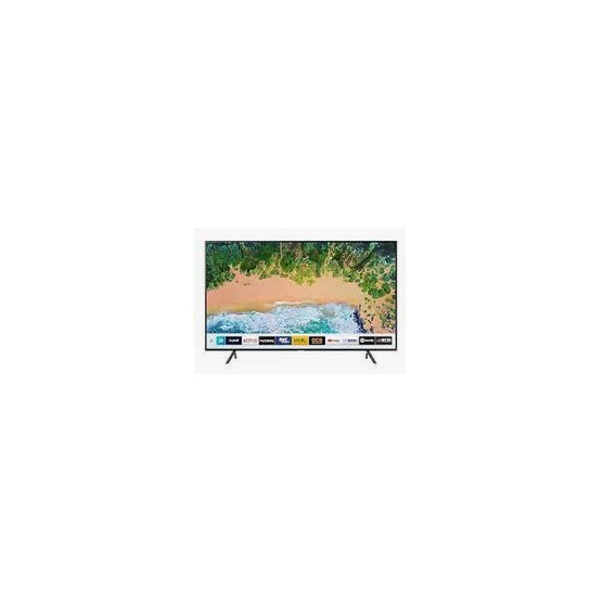 Téléviseur UE65NV7105KXXC SAMSUNG 