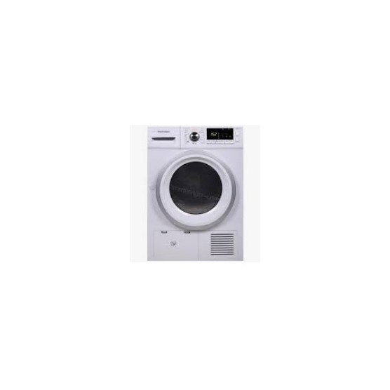 Séche Linge THTD8LIGHT THOMSON