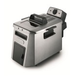 Friteuses DELONGHI