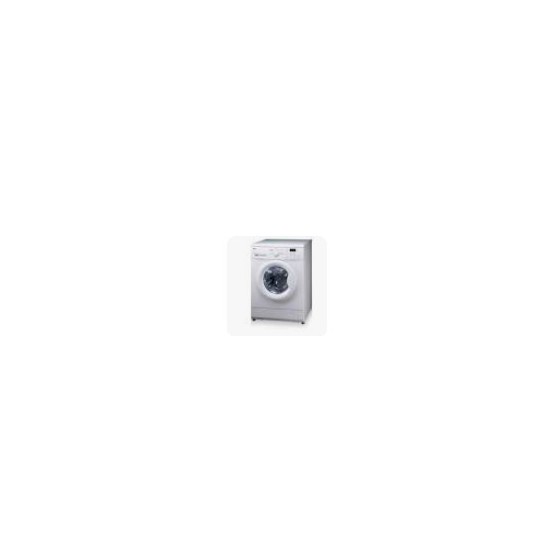 Machine à Laver F12560QD LG