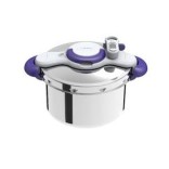 Cocotte Clipso Minut Perfect P4620600/07D 4.5L SEB