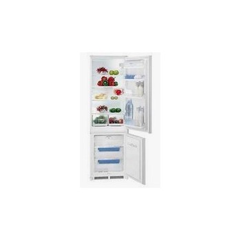 Centrifugeuse Cuisinart