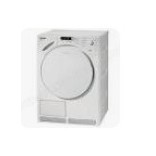 Séche Linge T7644C MIELE 