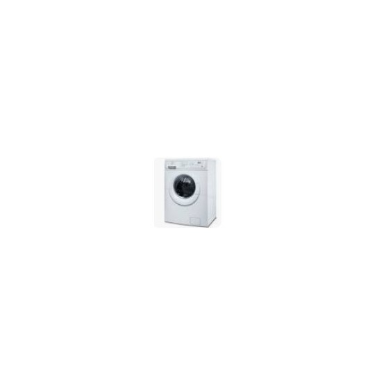 Lave Linge EWF147450W ELECTROLUX
