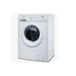 Lave Linge EWF147450W ELECTROLUX 