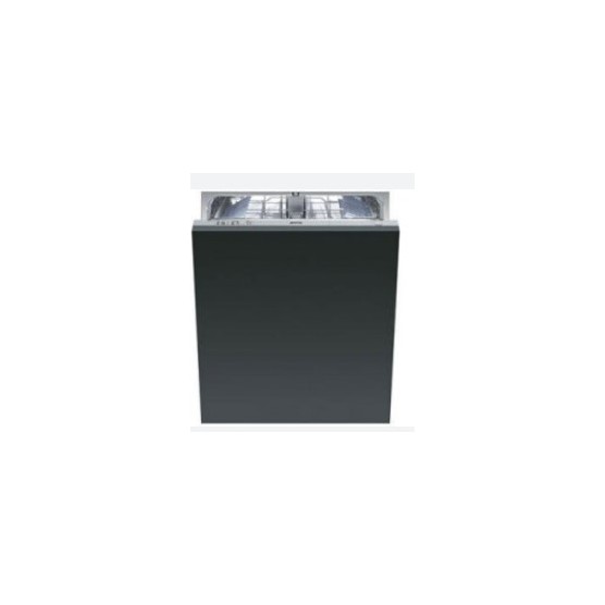 Lave Vaisselle BLV1VE-1 SMEG