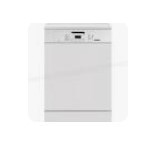 Lave Vaisselle G5100SC MIELE