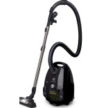 Aspirateur ZSPGREEN ELECTROLUX 