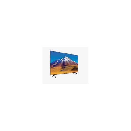 Téléviseur UE58TU6905KXXC SAMSUNG