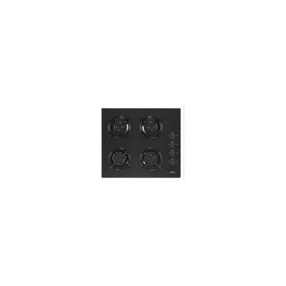 Plaque de Cuisson NLO111ASFN2 VALBERG 
