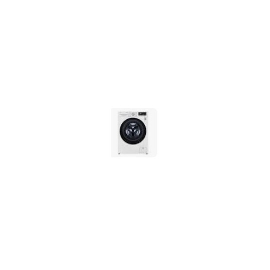 Lave Linge F964V51WRSA LG