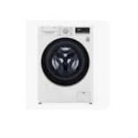 Lave Linge F964V51WRSA LG 