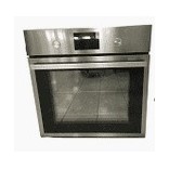 Four FXZM6 IKEA