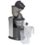 Extracteur à Jus AJE378LA KITCHENCHEF 
