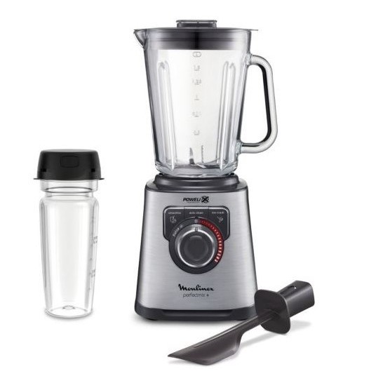 Blender LM81GD/8710122 PERFECTMIX+ MOULINEX
