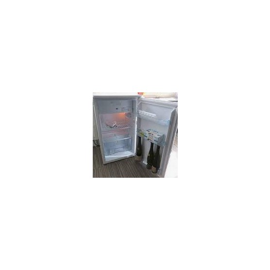 Réfrigérateur REFA+48CM95L KING D'HOME