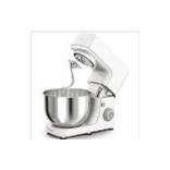 Kitchen Machine Masterchef QA150110 MOULINEX