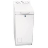 Lave Linge LAVAMAT41380 AEG 