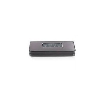 Dometic