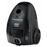 Aspirateur POWER SPACE RO2323EA/4Q0-4415R ROWENTA 