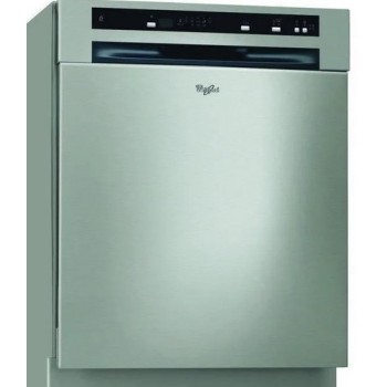 Ariston