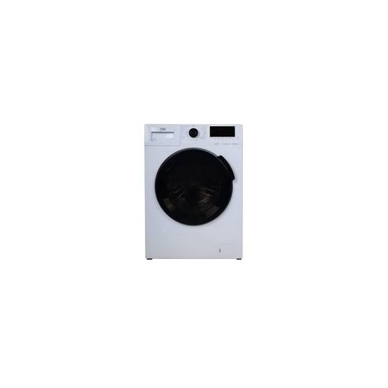 Lave Linge HTE7614YBST BEKO