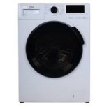 Lave Linge HTE7614YBST BEKO