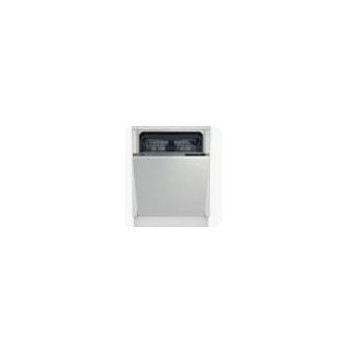 Hotpoint