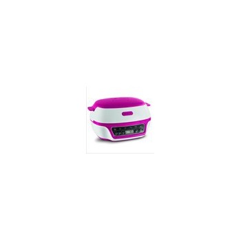 Gorenje