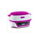 Cuiseur Cake  Factory KD810112 TEFAL