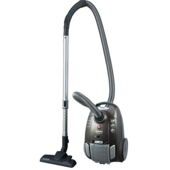 Aspirateur 94LD1824-01 HOOVER